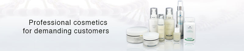 Baltic Collagen - Products Online UAE Dubai