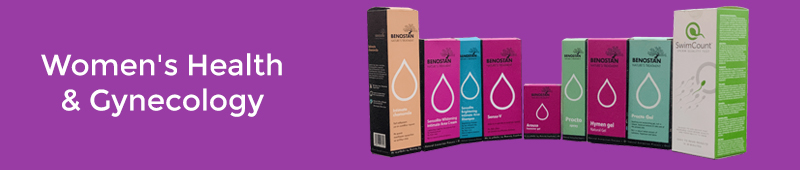 Benostan - Products Online UAE Dubai