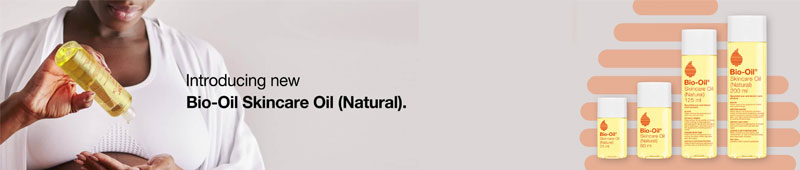 Bio-Oil - Products Online UAE Dubai