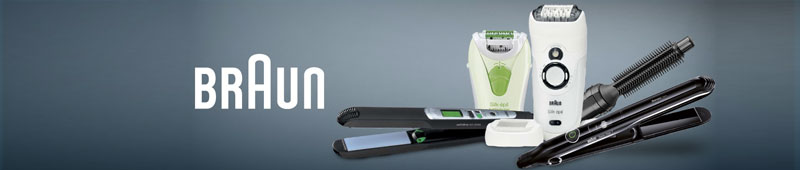 Braun
