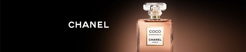 Chanel - Products Online UAE Dubai
