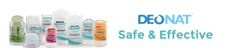 DEONAT - Products Online UAE Dubai