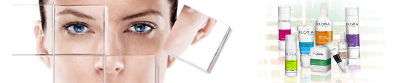 FLOXIA - Products Online UAE Dubai