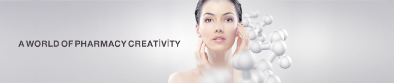 GAM - Products Online UAE Dubai