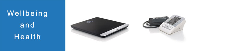 LAICA - Products Online UAE Dubai