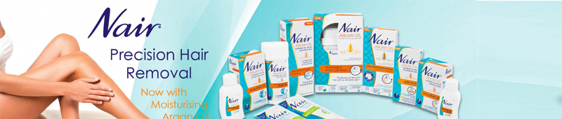 Nair - Products Online UAE Dubai