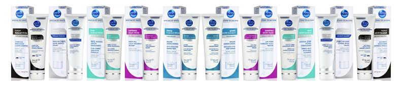 Pearl Drops - Products Online UAE Dubai