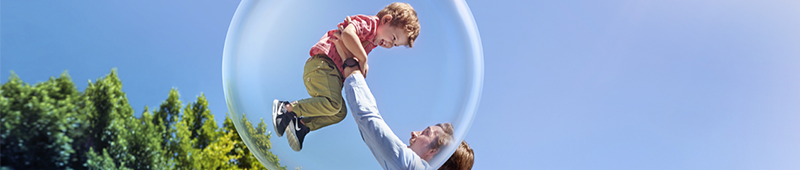 Bebe Confort - Products Online UAE Dubai