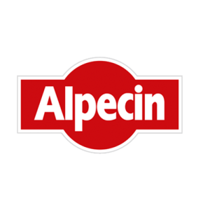 Alpacin - Products Online UAE Dubai