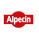 Alpacin