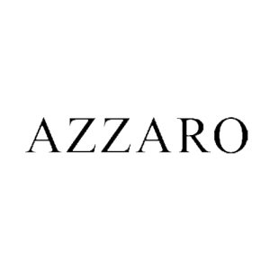 AZZARO - Products Online UAE Dubai