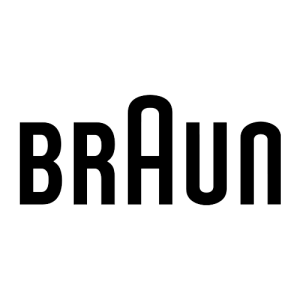 Braun
