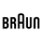 Braun