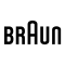 Braun