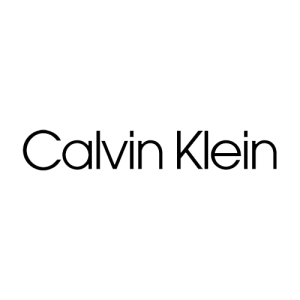 Calvin-Klein - Products Online UAE Dubai