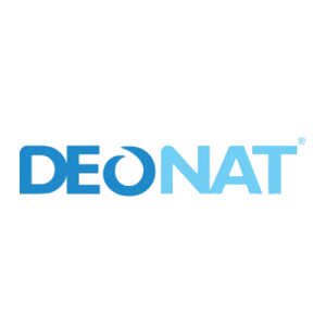 DEONAT - Products Online UAE Dubai
