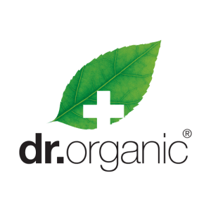 dr.organic - Products Online UAE Dubai