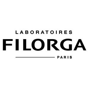 FILORGA - Products Online UAE Dubai