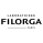 FILORGA 