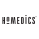 HoMedics