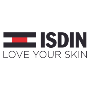 ISDIN - Products Online UAE Dubai
