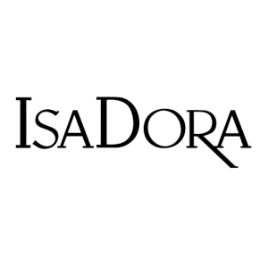 ISADORA - Products Online UAE Dubai