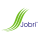 Jobri