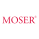 MOSER