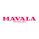 Mavala