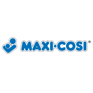 Maxi-Cosi - Products Online UAE Dubai