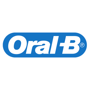 Oral B - Products Online UAE Dubai