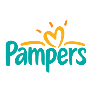 Pampers - Products Online UAE Dubai