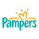 Pampers