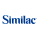 SIMILAC 