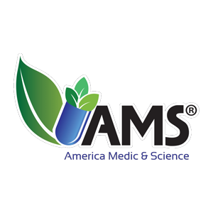 AMS - Products Online UAE Dubai
