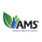 AMS