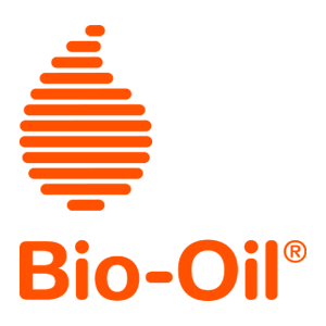 Bio-Oil - Products Online UAE Dubai