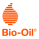 Bio-Oil