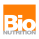 Bio NUTRITION