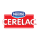 Nestle CERELAC