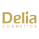 Delia Cosmetics