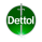 Dettol