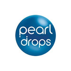 Pearl Drops - Products Online UAE Dubai