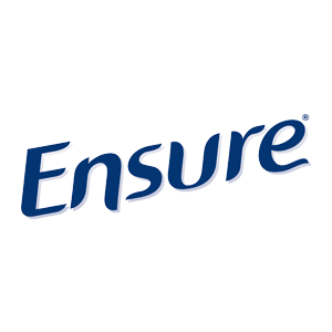 ENSURE - Products Online UAE Dubai