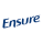 ENSURE