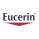 Eucerin
