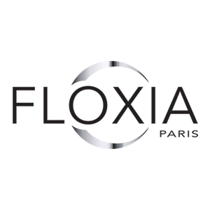 FLOXIA - Products Online UAE Dubai