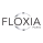 FLOXIA