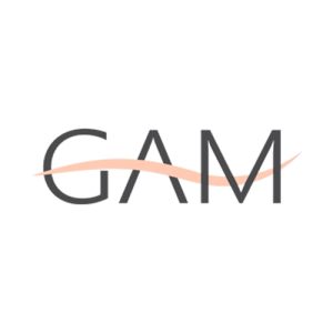 GAM - Products Online UAE Dubai