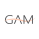 GAM